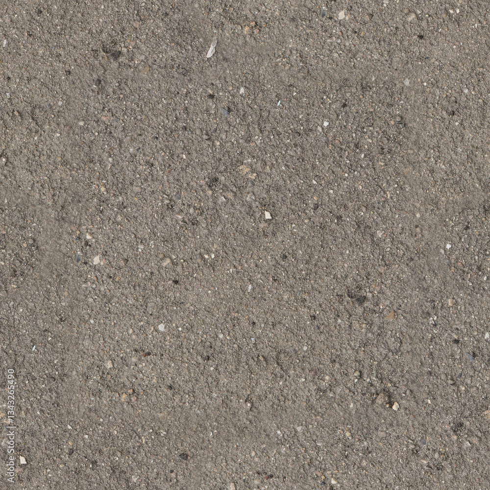 seamless asphalt texture floor background seamless asphalt texture floor background