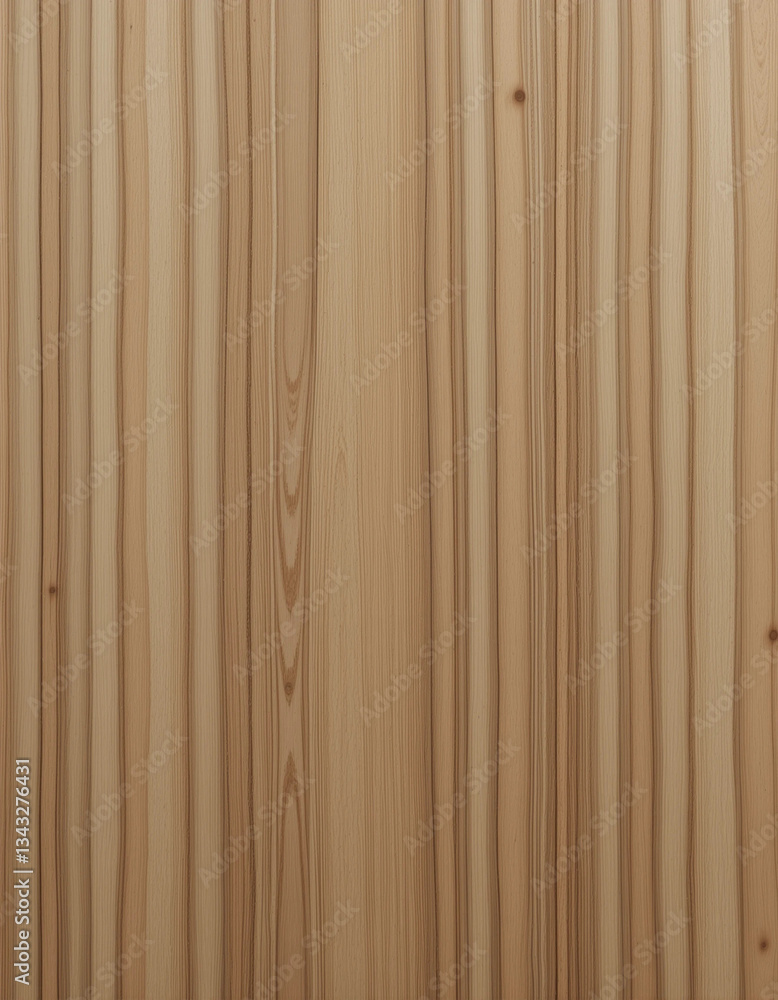 Naklejka premium Engineered Laminated Wood Texture - Modern & Smooth