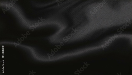 black gradient mesh bg with noise as a seamless pattern soft dark illustration with watercolor effect and texture blurred abstract background