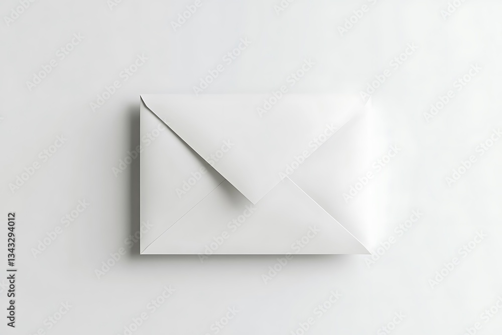 Minimalist Black and White Eidi Envelope for Eid Gifting. Minimalist Black and White Eidi Envelope for Eid Gifting.