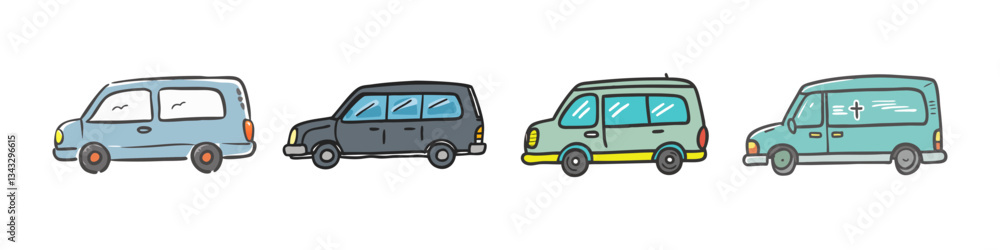 hearse icon, hearse vector illustration-simple illustration of hearse, perfect for hearse logos and icons hearse icon, hearse vector illustration-simple illustration of hearse, perfect for hearse logos and icons