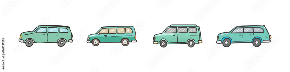 station wagon icon, station wagon vector illustration-simple illustration of station wagon, perfect for station wagon logos and icons station wagon icon, station wagon vector illustration-simple illustration of station wagon, perfect for station wagon logos and icons
