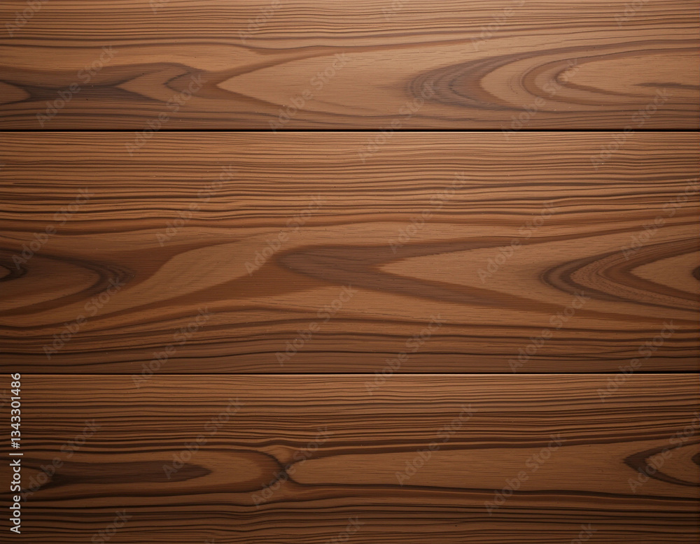 Rustic Laminated Wooden Boards - Warm & Natural Rustic Laminated Wooden Boards - Warm & Natural