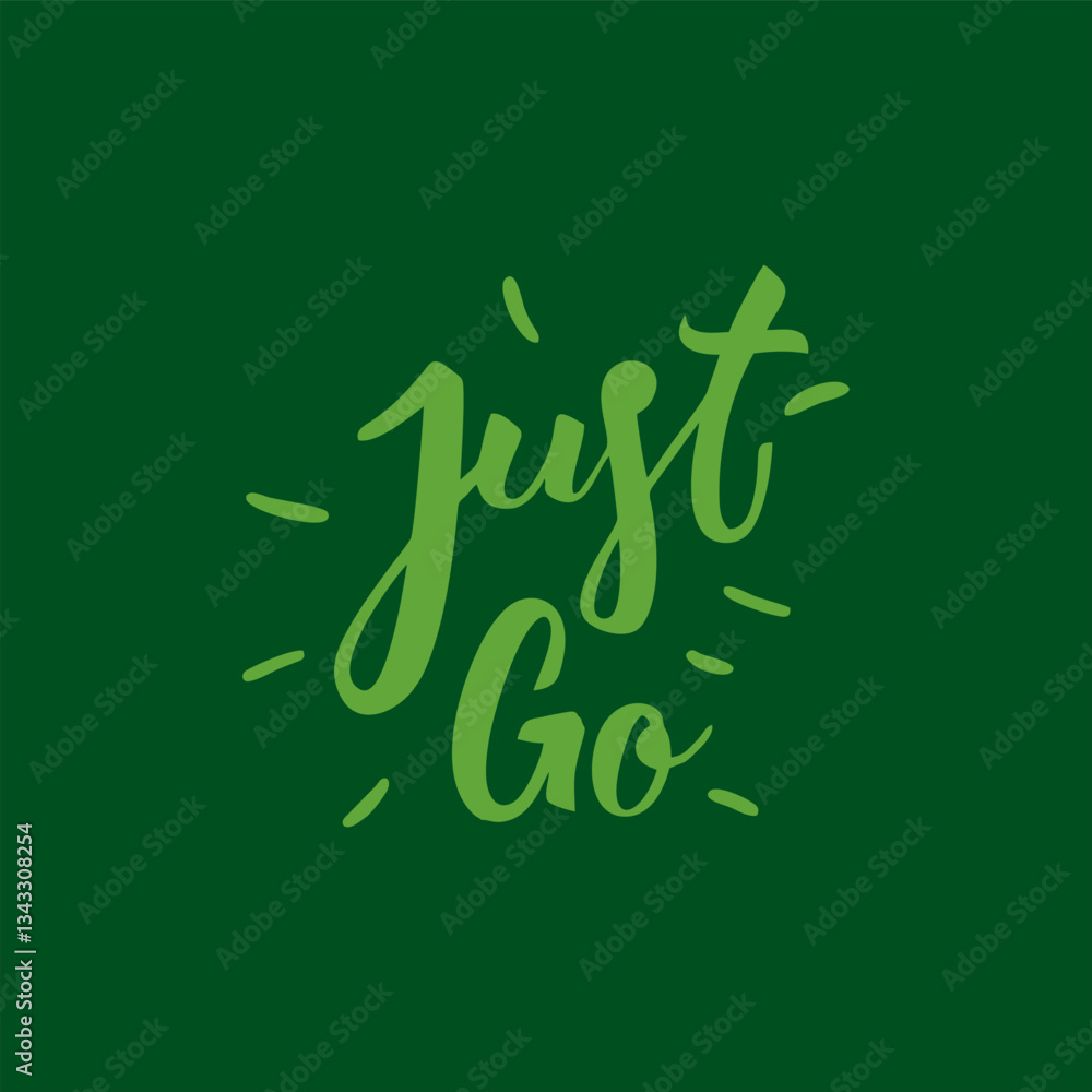 Unique artful lettering for trendy and chic t-shirt styles Unique artful lettering for trendy and chic t-shirt styles