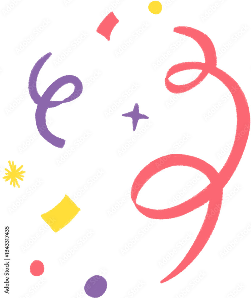 vector illustration of an abstract background vector illustration of an abstract background