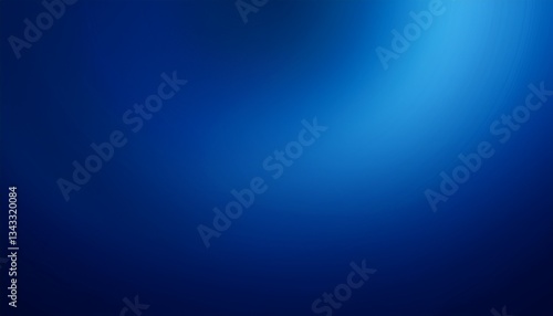 dark blue gradient background blue radial gradient effect wallpaper