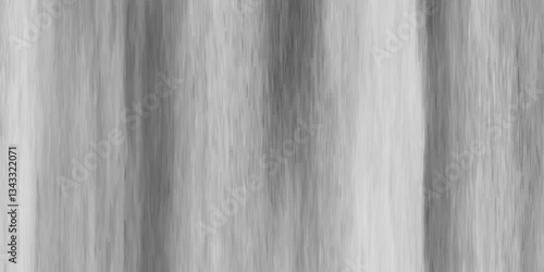 Watercolor abstract background, , card, pattern, black spot, splash of paint, blot, divorce, color.Isolated on white background. Abstract creative background,Smeared gray aquarelle painted paper textu