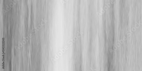 Watercolor abstract background, , card, pattern, black spot, splash of paint, blot, divorce, color.Isolated on white background. Abstract creative background,Smeared gray aquarelle painted paper textu