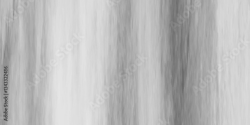 Watercolor abstract background, , card, pattern, black spot, splash of paint, blot, divorce, color.Isolated on white background. Abstract creative background,Smeared gray aquarelle painted paper textu