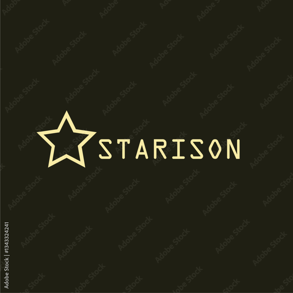 logo logo