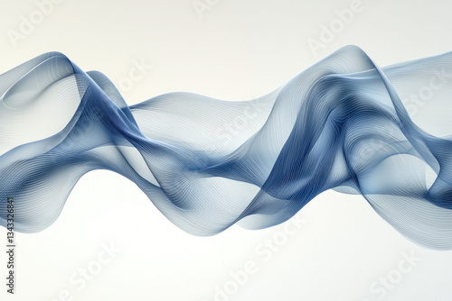 A dynamic representation of...