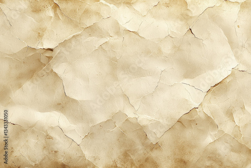 A soft beige background tex...