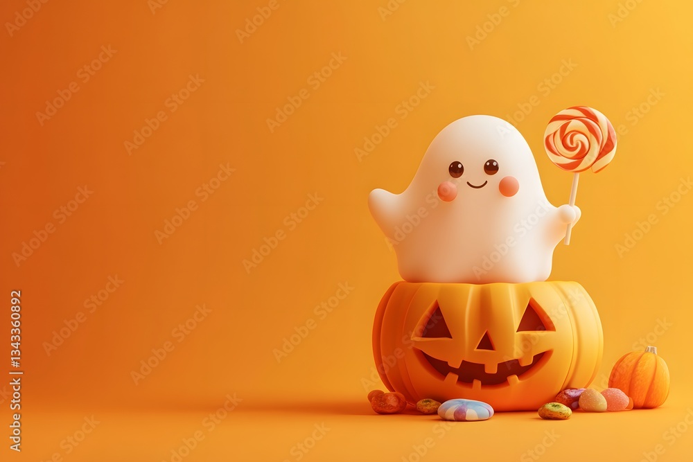 Eerie Silhouettes and Shadows Halloween Backgrounds in HD Eerie Silhouettes and Shadows Halloween Backgrounds in HD