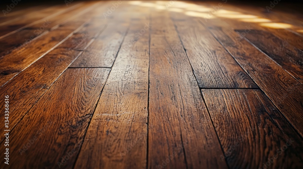wallpaper background hardwood floor texture wallpaper background hardwood floor texture