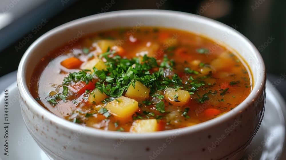 A symphony of flavors unfolds in a comforting embrace of vibrant vegetable soups, each spoonful a testament to nature is bounty and a testament to human ingenuity. A symphony of flavors unfolds in a comforting embrace of vibrant vegetable soups, each spoonful a testament to nature is bounty and a testament to human ingenuity.