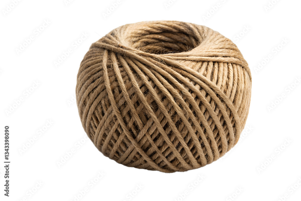 Jute String, Jute Twine, Jute Cord, Jute Thread, Jute Twine String, Jute and Twine, Twine Jute String, Burlap String, Burlap Twine, Jute Twine Rope, Natural Jute Twine, Colored Jute Twine, Nutscene Jute String, Jute Twine, Jute Cord, Jute Thread, Jute Twine String, Jute and Twine, Twine Jute String, Burlap String, Burlap Twine, Jute Twine Rope, Natural Jute Twine, Colored Jute Twine, Nutscene
