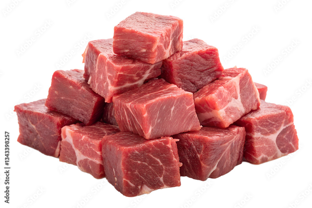 steak cubes, beef cube steak, cube steak, cube steak in crock pot, beef minute steak, cube roll, beef cube steak in crock pot, beef steak cube, cube steak cube steak, cube steak in a slow cooker steak cubes, beef cube steak, cube steak, cube steak in crock pot, beef minute steak, cube roll, beef cube steak in crock pot, beef steak cube, cube steak cube steak, cube steak in a slow cooker