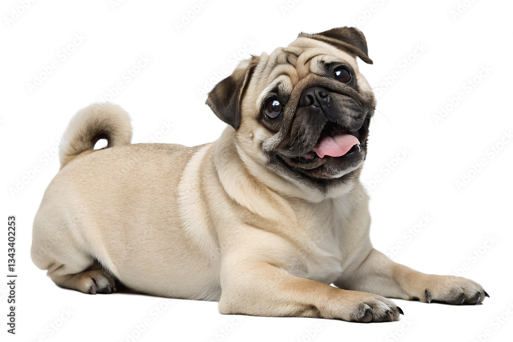 Obraz premium chinese pug dog, pug, carlino dog, dog breed pug, dog pug dog, pug dog pug dog, pug dog, pugs for sale, pugs for sale near me, pug puppies for sale, pug puppies for sale near me, pug puppies, pug dogs