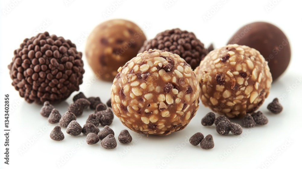Tiny balls of energy, bursting with flavor and goodness, made with wholesome ingredients and a hint of sweetness, ready to fuel your adventures. Tiny balls of energy, bursting with flavor and goodness, made with wholesome ingredients and a hint of sweetness, ready to fuel your adventures.