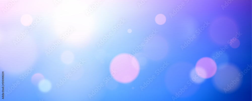 Soft glow. Bokeh light lights.Magic of lights: Bokeh effect. Soft glow. Bokeh light lights.Magic of lights: Bokeh effect.