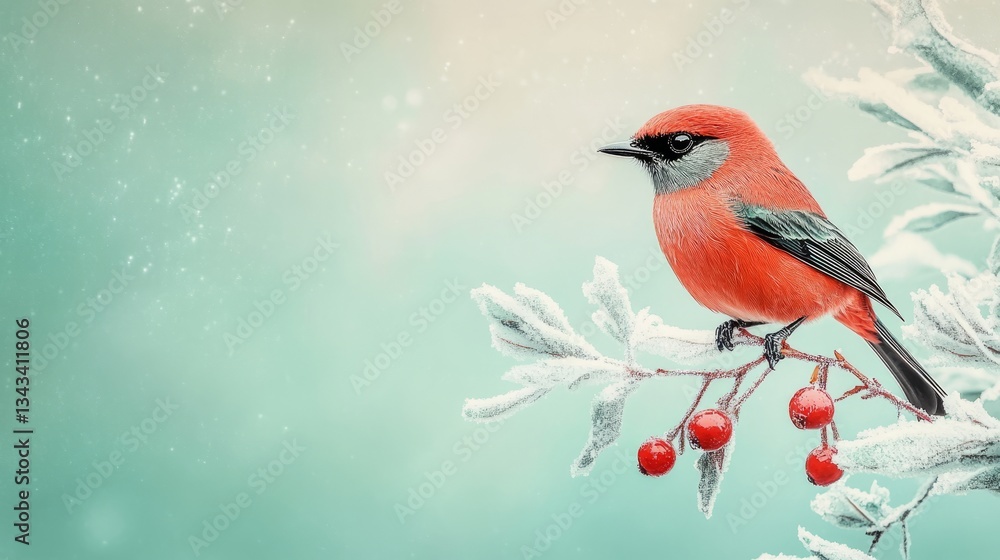 Space Vireo Black Perspective Right Text Beak Vibe Space Vireo Black Perspective Right Text Beak Vibe