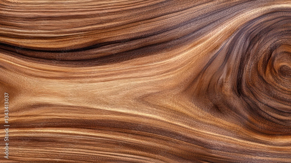 Swirling wood grain texture background (1) Swirling wood grain texture background (1)