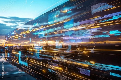 Enhancing Clips with Audio Backgrounds for Professional Edits