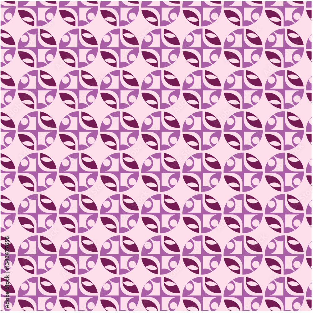 seamless pattern with hearts
seamless pattern with hearts
