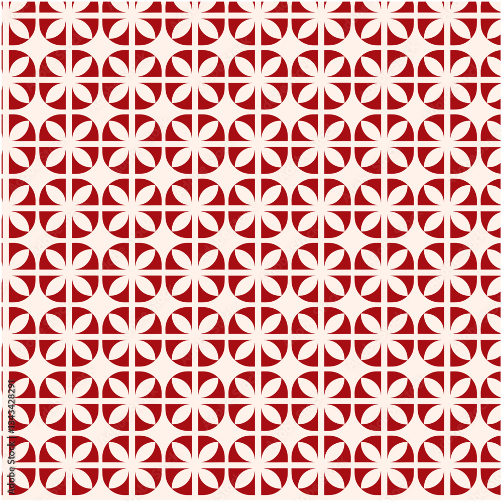 seamless floral pattern seamless floral pattern