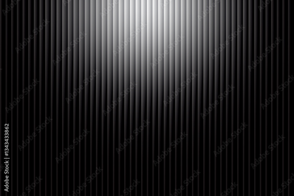 Fractal Glass Gradients Background. Transform your designs into a collection that takes them to the cutting edge of abstract futurism. Apply to photos, visuals, brand identities, portfolio shoots, pre Fractal Glass Gradients Background. Transform your designs into a collection that takes them to the cutting edge of abstract futurism. Apply to photos, visuals, brand identities, portfolio shoots, pre