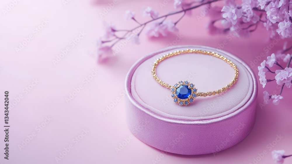 Space Golden Choker Moment Text Jewelry Lavender Sapphire Space Golden Choker Moment Text Jewelry Lavender Sapphire