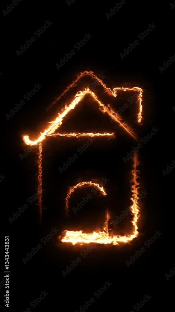 Perfect for Artists and Creatives Seeking to Capture the Beauty and Power of Fiery Elements Perfect for Artists and Creatives Seeking to Capture the Beauty and Power of Fiery Elements