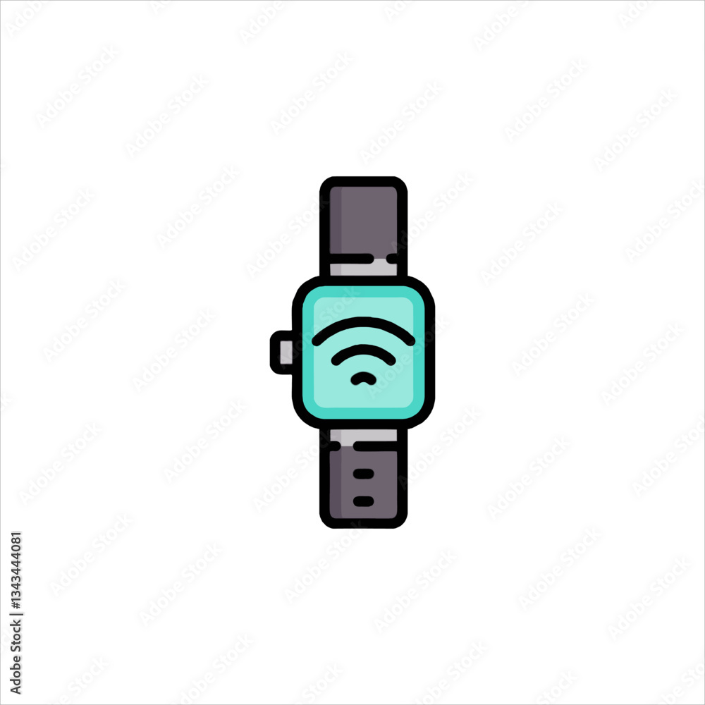 usb flash drive usb flash drive