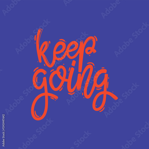 Cutting-edge t-shirt designs utilizing lettering and typography