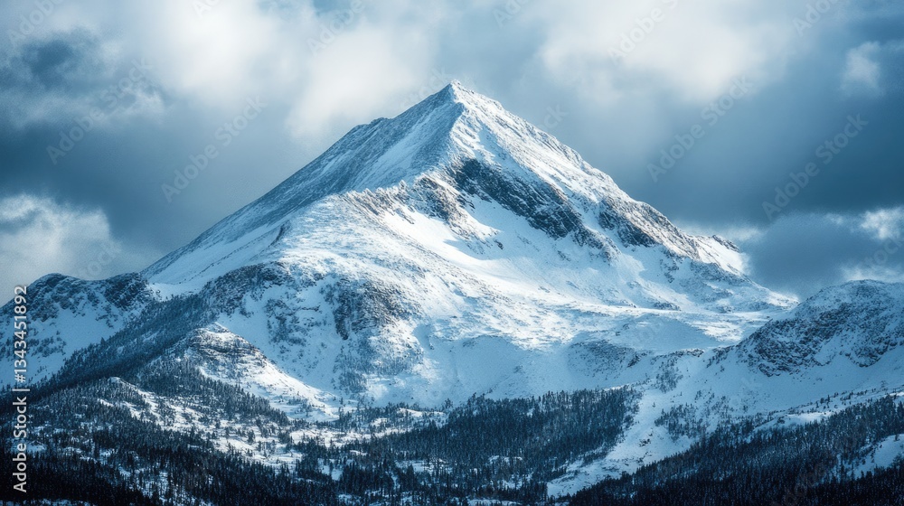 Whiteface Mountain: Winter Peak and Ski Adventure in the Heart of New York City Whiteface Mountain: Winter Peak and Ski Adventure in the Heart of New York City