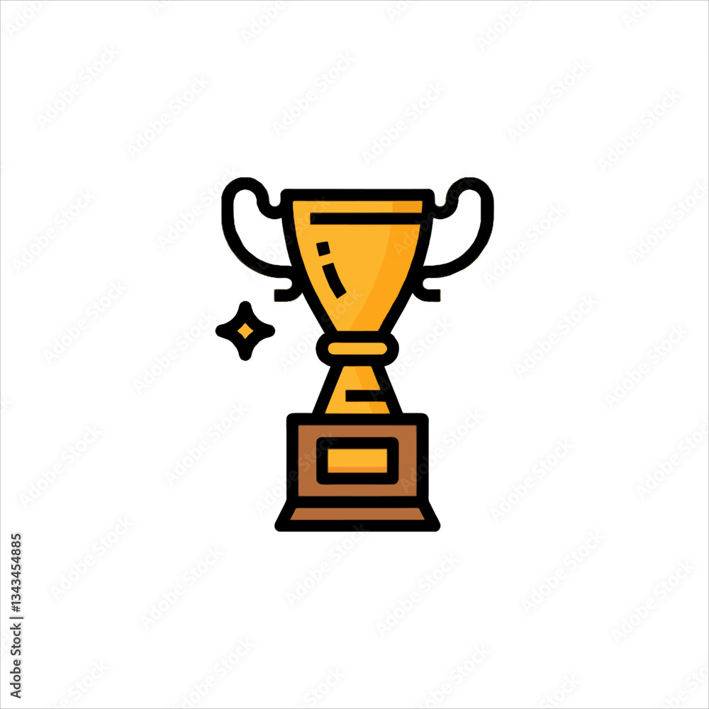 gold trophy cup gold trophy cup
