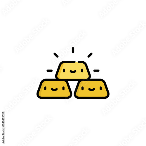 taxi sign vector illustration