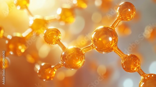 Molecular Structure of Lipid-Soluble Ascorbate Compounds in Detail