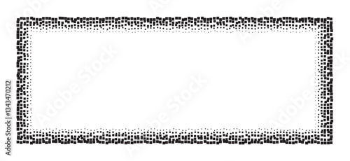 Raster4190325b