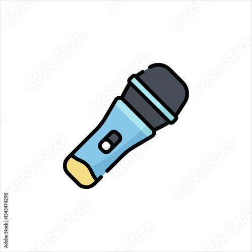 usb flash drive