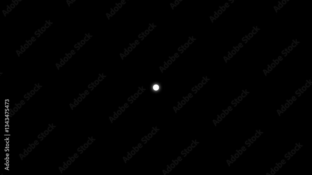 Fireworks Circle Pop-Up Animation in 4K with Sparks and Explosive Blasts Fireworks Circle Pop-Up Animation in 4K with Sparks and Explosive Blasts