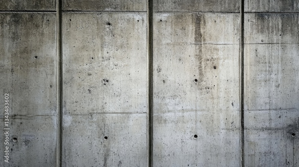 A close up photograph of a grey concrete wall texture A close up photograph of a grey concrete wall texture