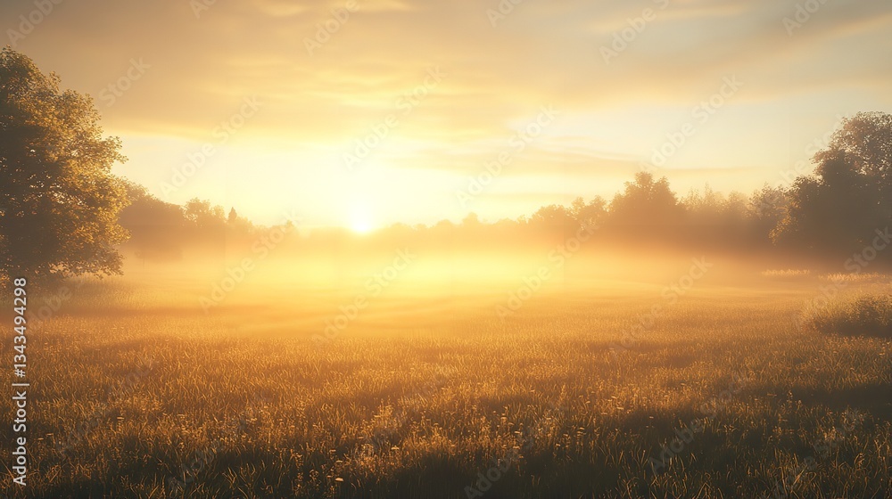 Serene sunset light creates a peaceful view, showcasing the beauty and tranquility of nature in this high resolution, stunning photograph of sunset light and peaceful scenery Serene sunset light creates a peaceful view, showcasing the beauty and tranquility of nature in this high resolution, stunning photograph of sunset light and peaceful scenery