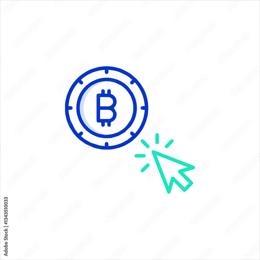 internet search icon internet search icon