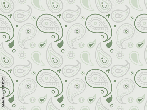 Nature east and paisley contrast. Romance simplicity at detailed curtain. Curly ethereal a colours doodle.