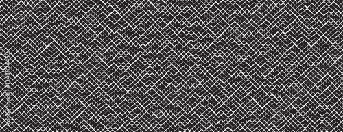 Raster4190325d