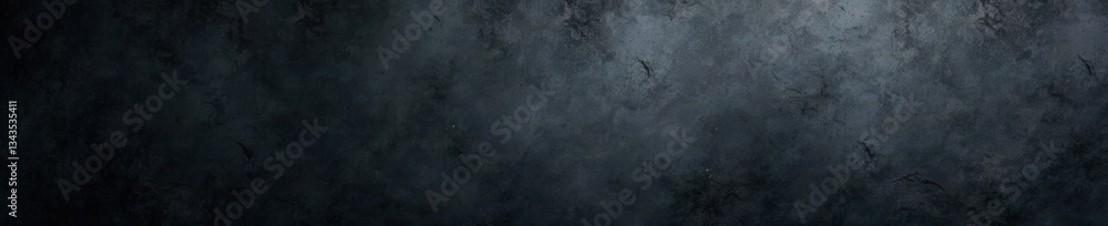Weathered concrete wall with dark grey stone texture and rugged grunge pattern, dark grey, stone Weathered concrete wall with dark grey stone texture and rugged grunge pattern, dark grey, stone