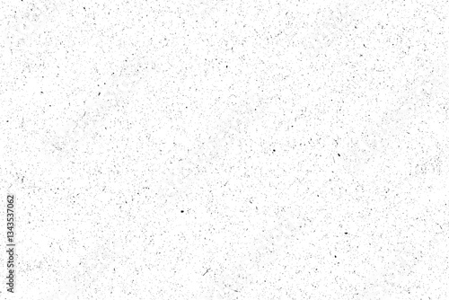 Dust Overlay Texture Background. Dust overlays add a vintage, cinematic, or grunge effect to your images with realistic film textures.