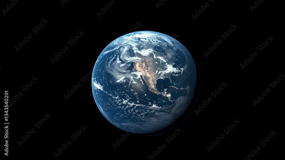 earth and moon earth and moon