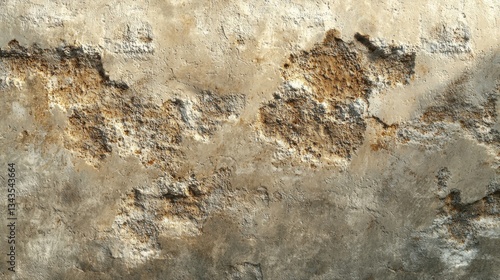 Fototapeta Naklejka Na Ścianę i Meble -  Texture, Abstract, Organic, Industrial, Vintage, 3D, Surface, Background, Distressed, Rustic, Fabric, Wood, Paper, Metal, Stone, Concrete, Marble, Sand, Ice, Water, Clouds, Nature, Landscapes